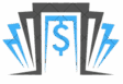 image removebg preview 2025 07 10t184910.594